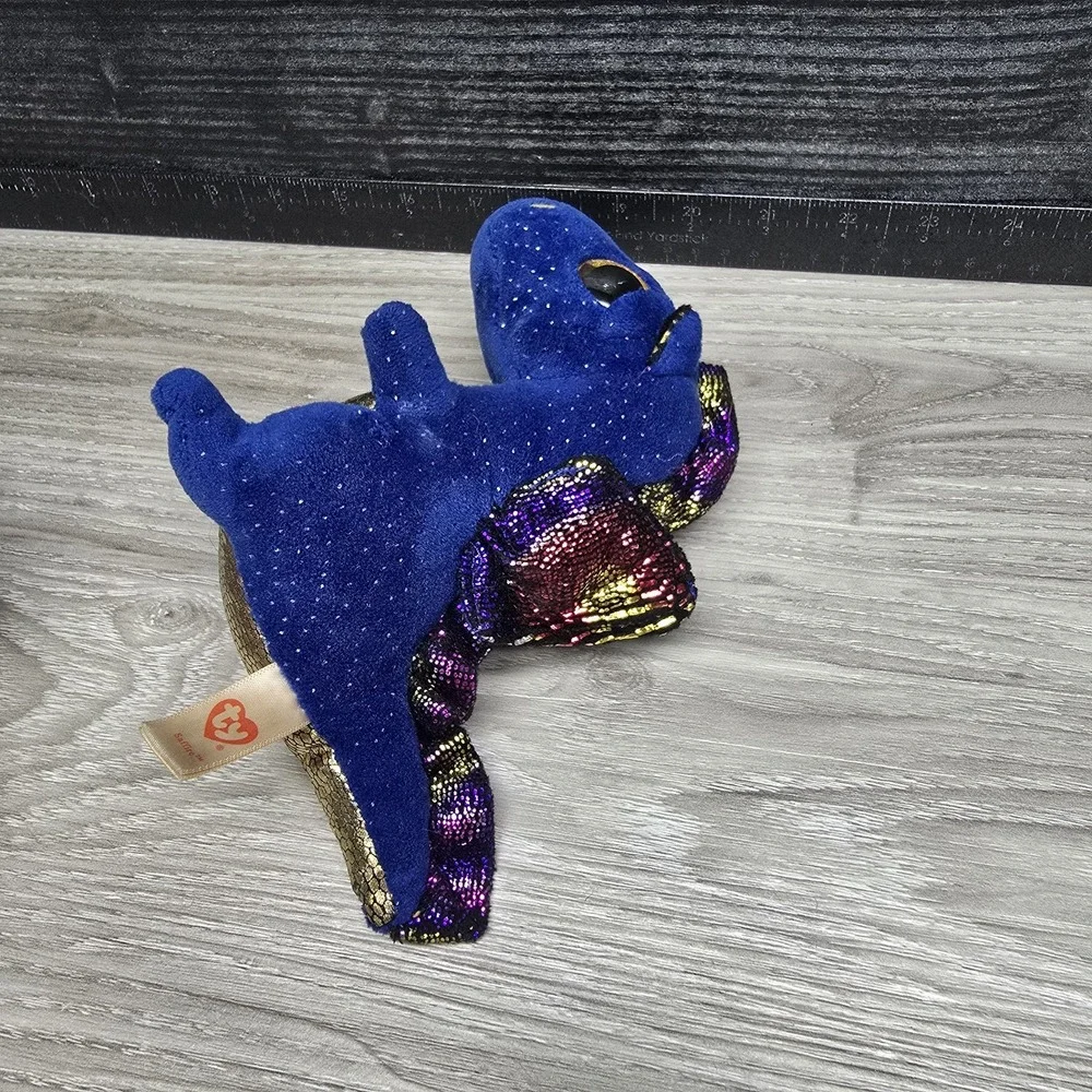TY‎ Beanie Boos 6